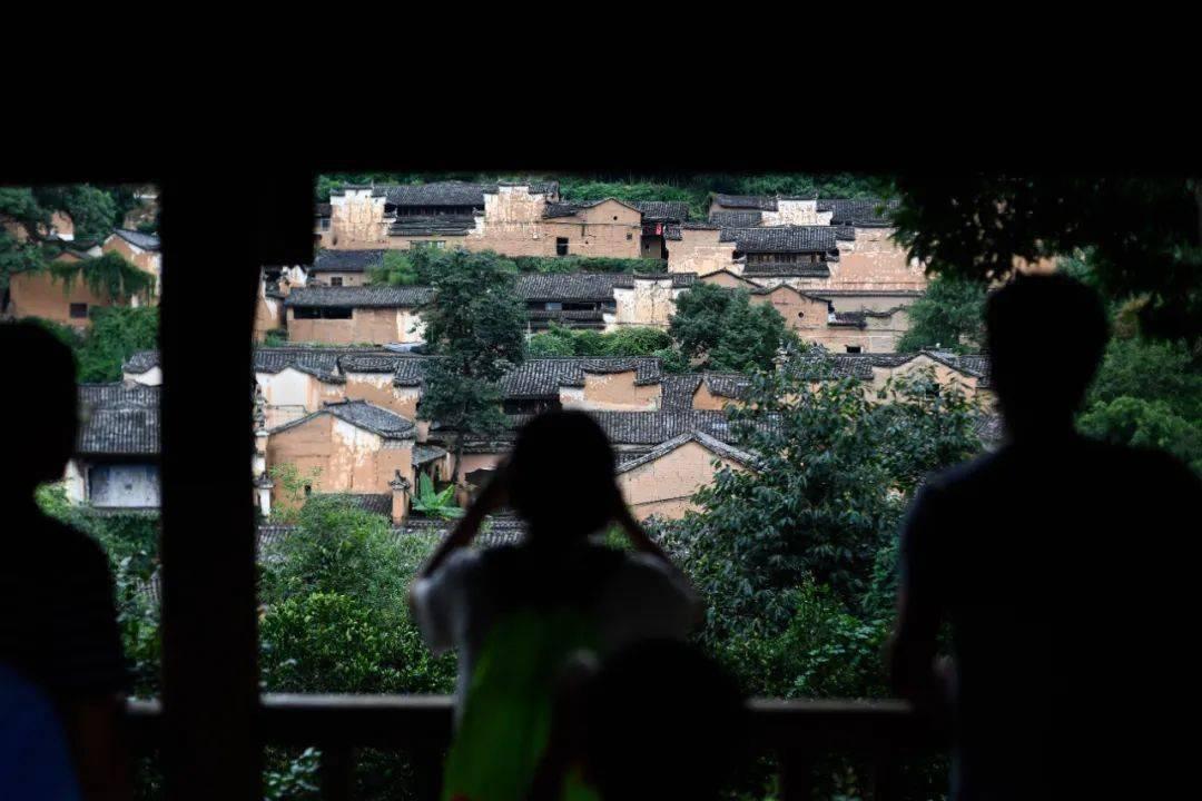 黎明杀机