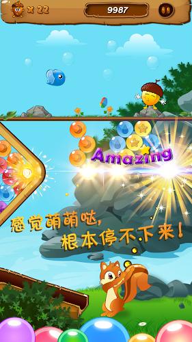 来辽展逛大集,买年货过大年,沈阳人的红火日子!