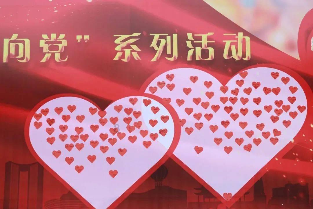 美图秀秀下载2023最新版
